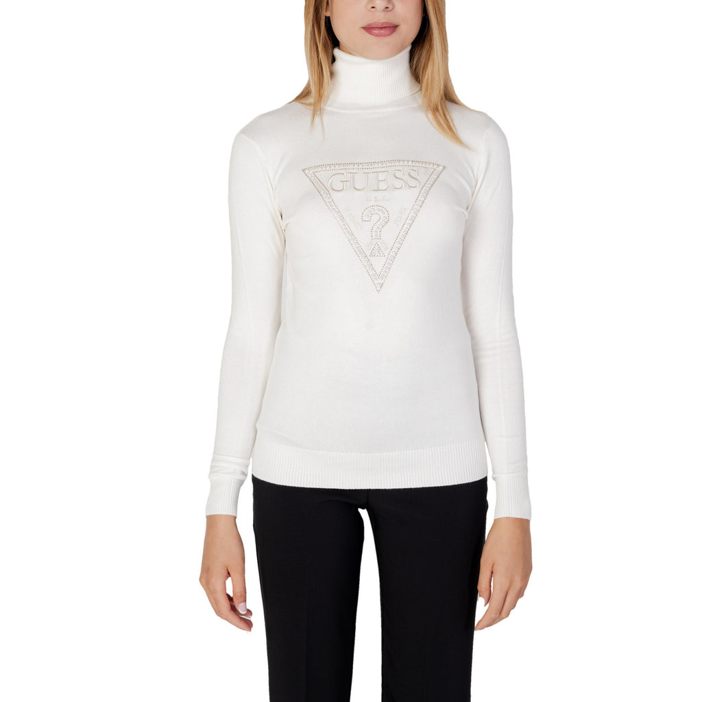 Guess - Guess  Women Knitwear