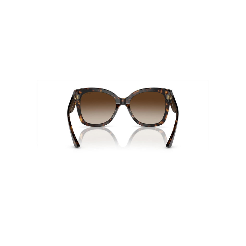 Vogue Eyewear - Vogue Eyewear  Women Sunglasses