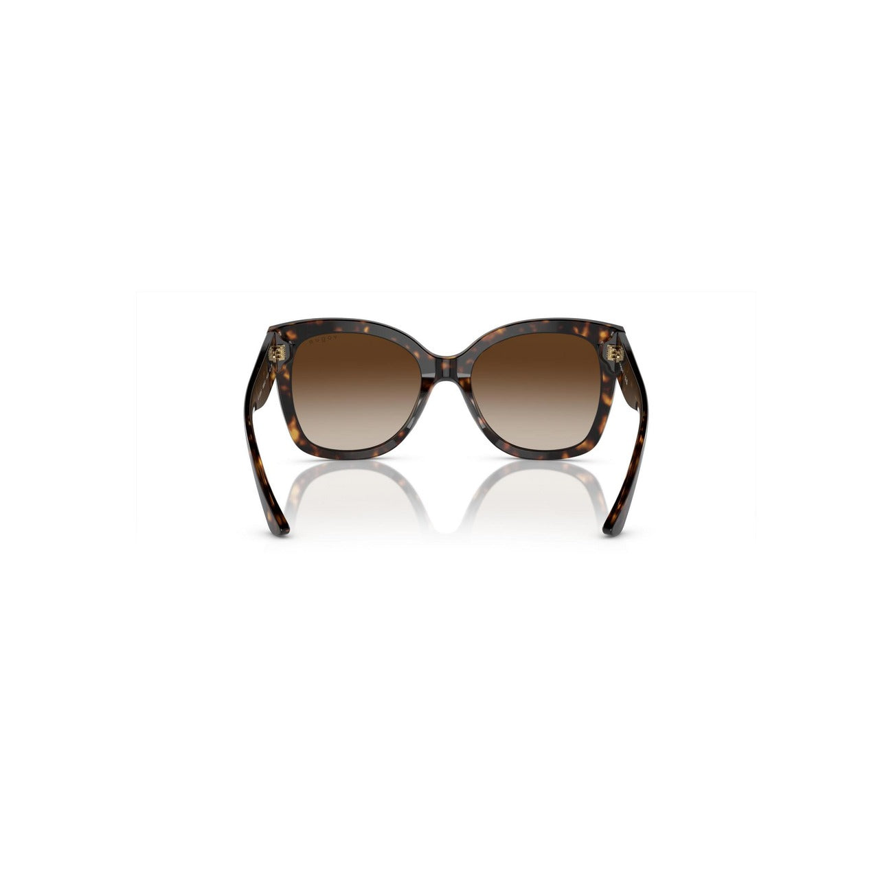 Vogue Eyewear - Vogue Eyewear  Women Sunglasses
