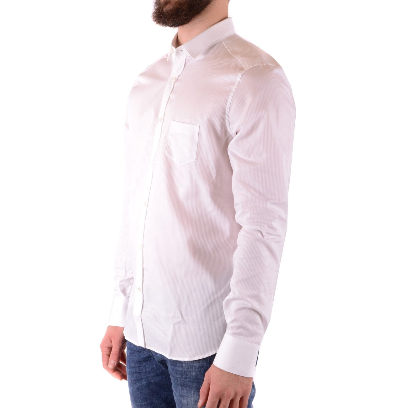 Neil Barrett - Neil Barrett Men Shirt