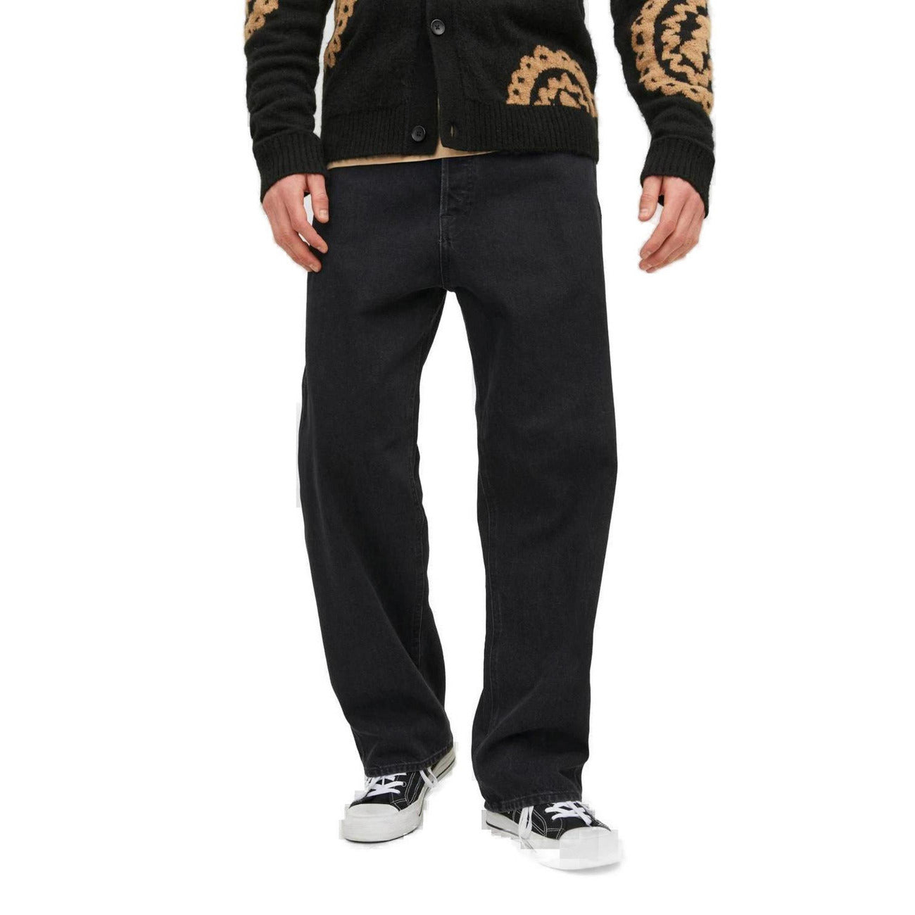 Jack & Jones - Jack & Jones Men Jeans