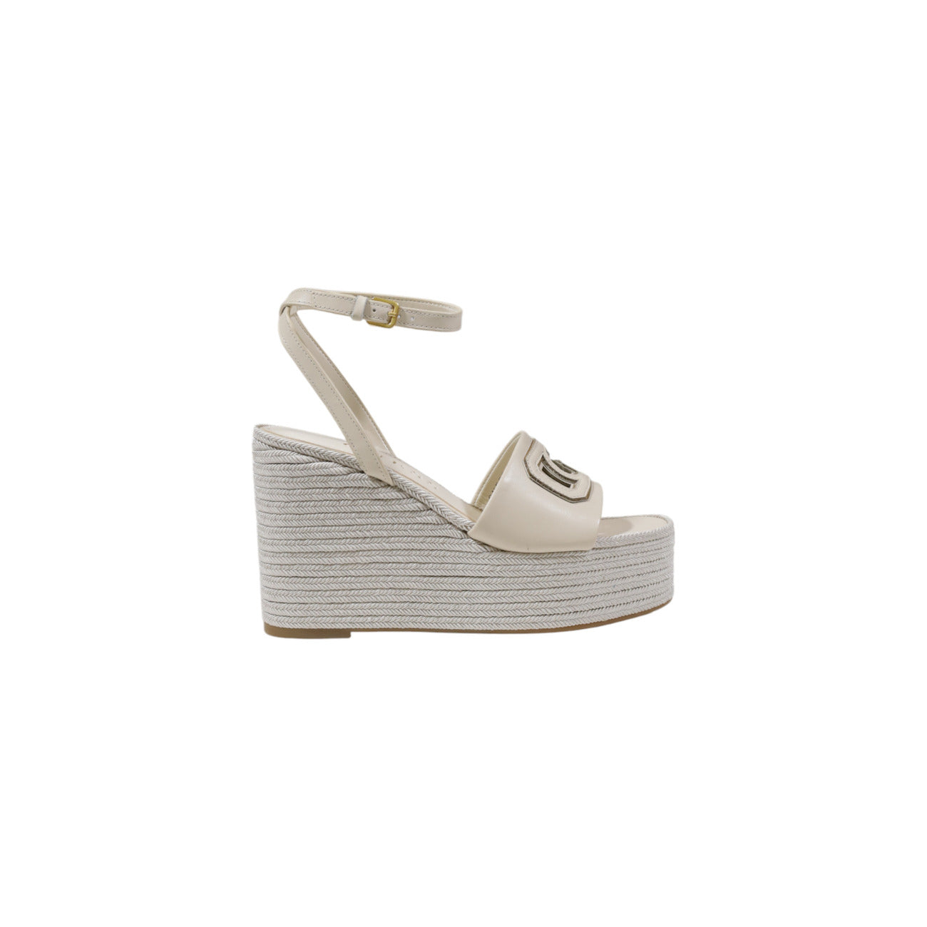 Guess - Guess Women Wedges