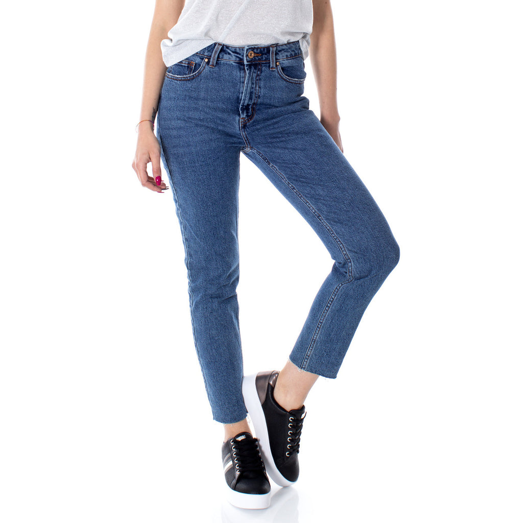 Only - Only  Women Jeans