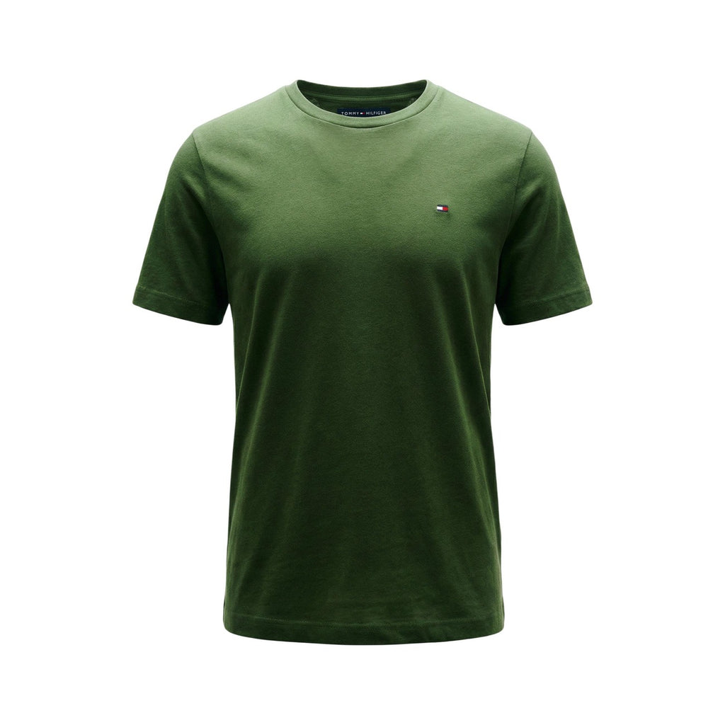 Tommy Hilfiger - Tommy Hilfiger Men T-Shirt