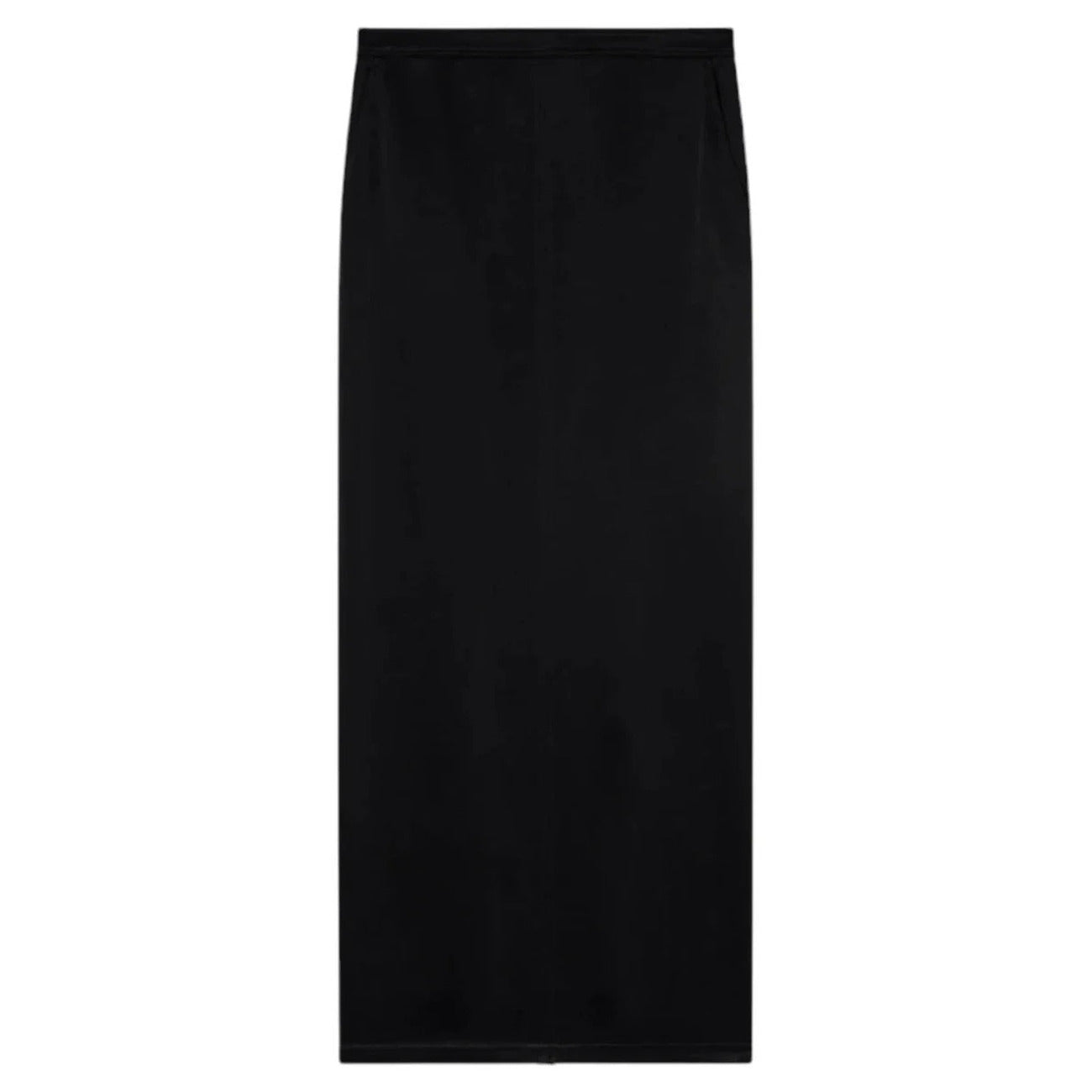 Pinko - Pinko  Women Skirt