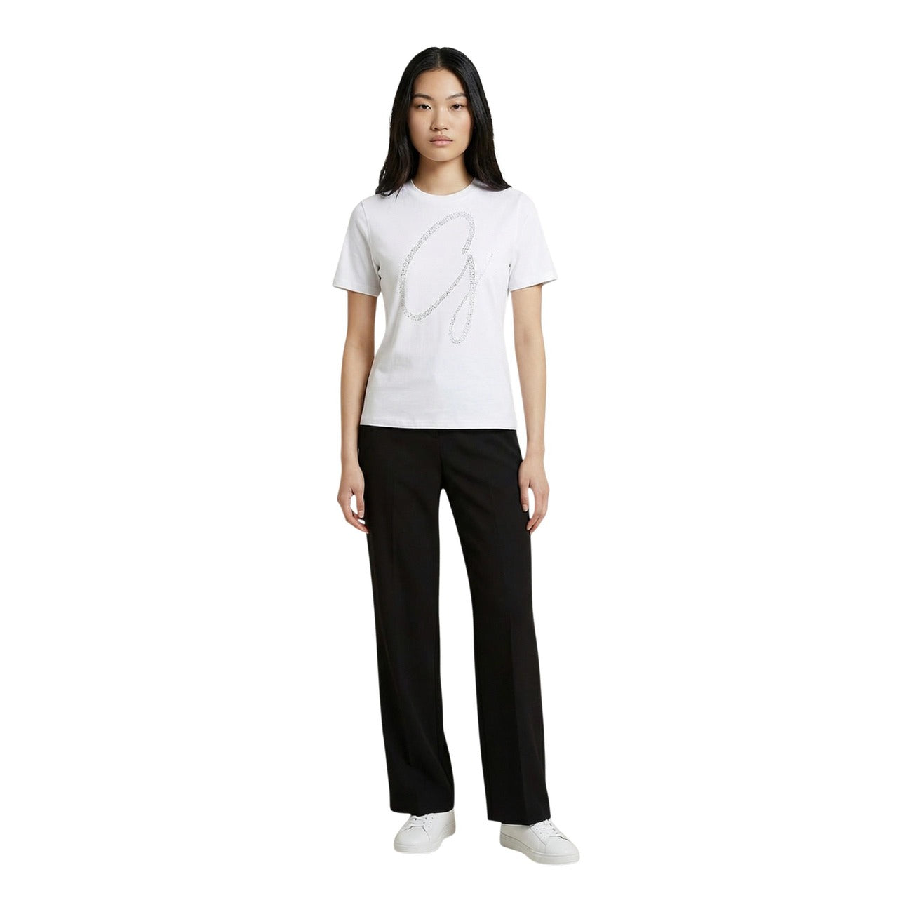 Guess - Guess  Women T-Shirt