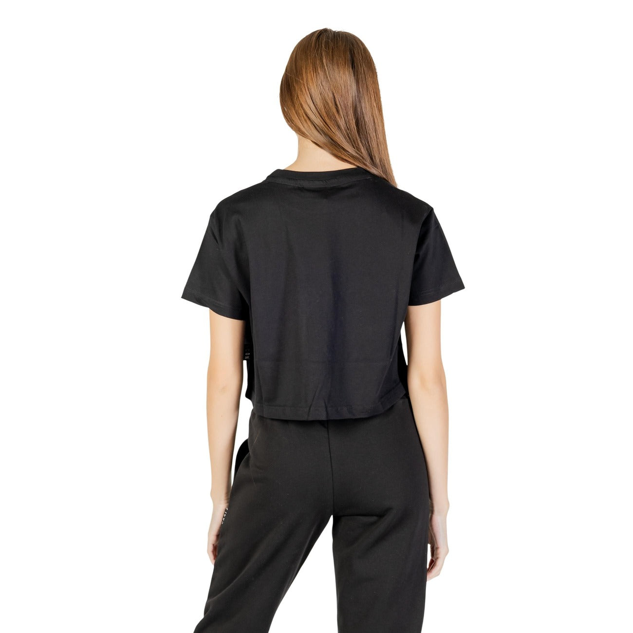 Icon - Icon  Women T-Shirt