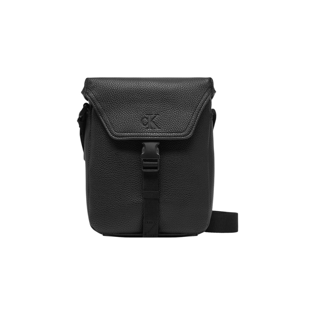 Calvin Klein Men Bag