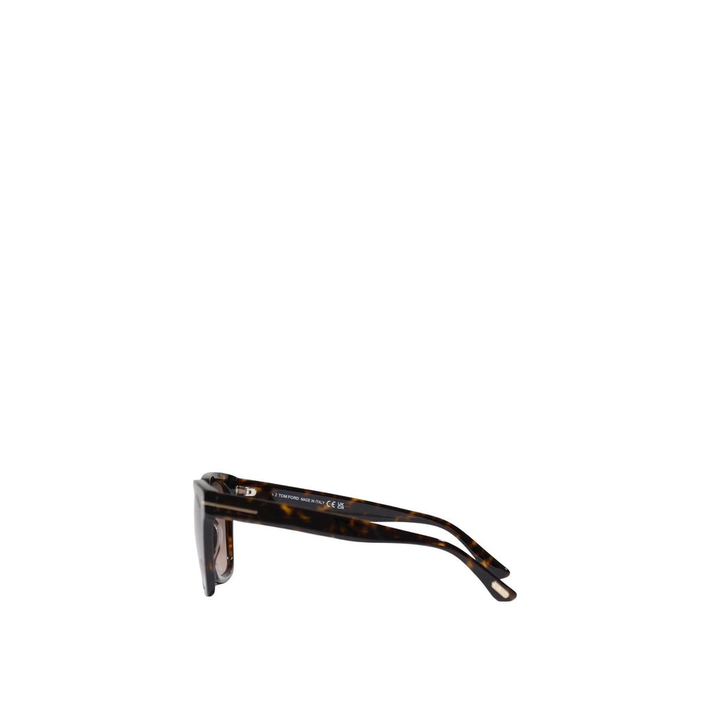 Tom Ford - Tom Ford  Women Sunglasses