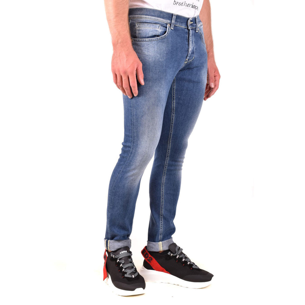 Dondup - Dondup Men Jeans