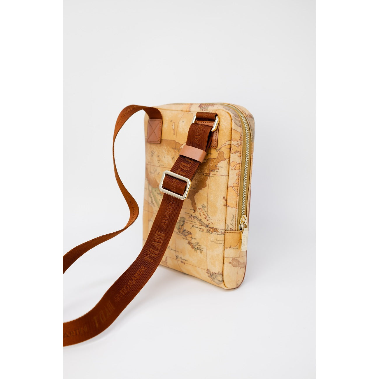 Alviero Martini Prima Classe - Alviero Martini Prima Classe Men Bag