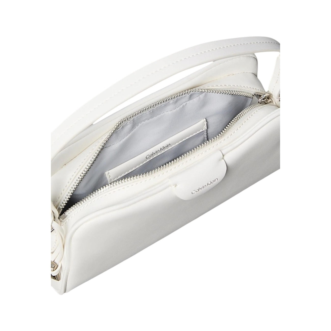 Calvin Klein - Calvin Klein  Women Bag