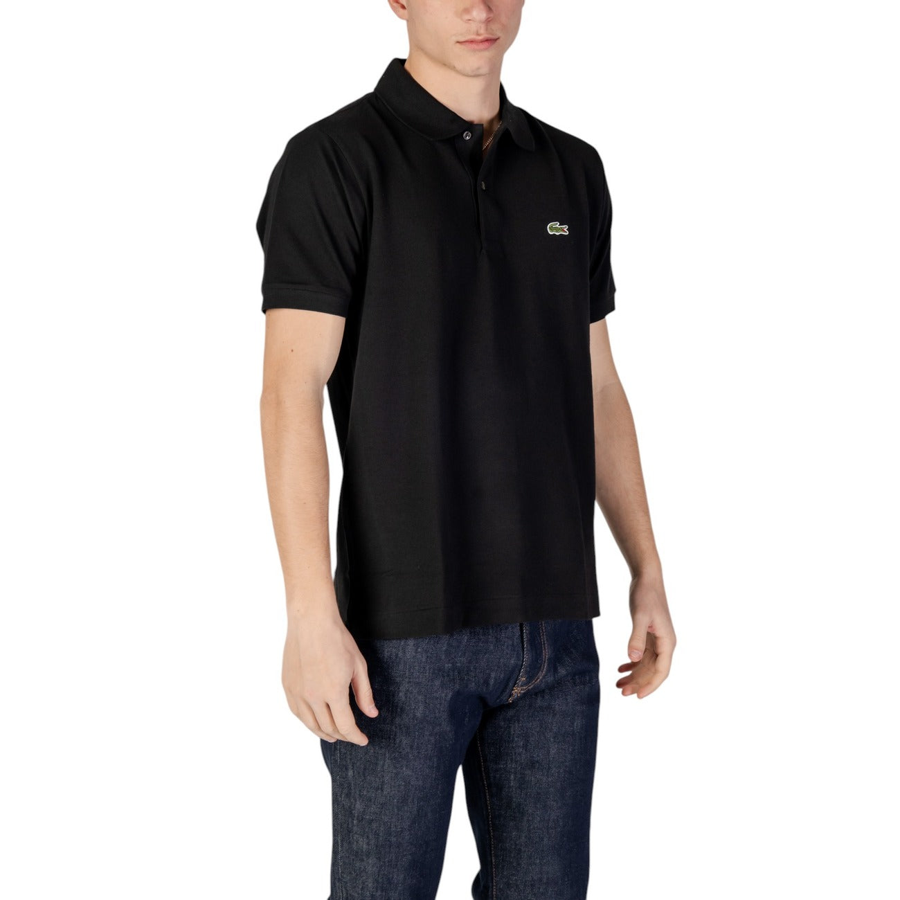 Lacoste - Lacoste Men Polo