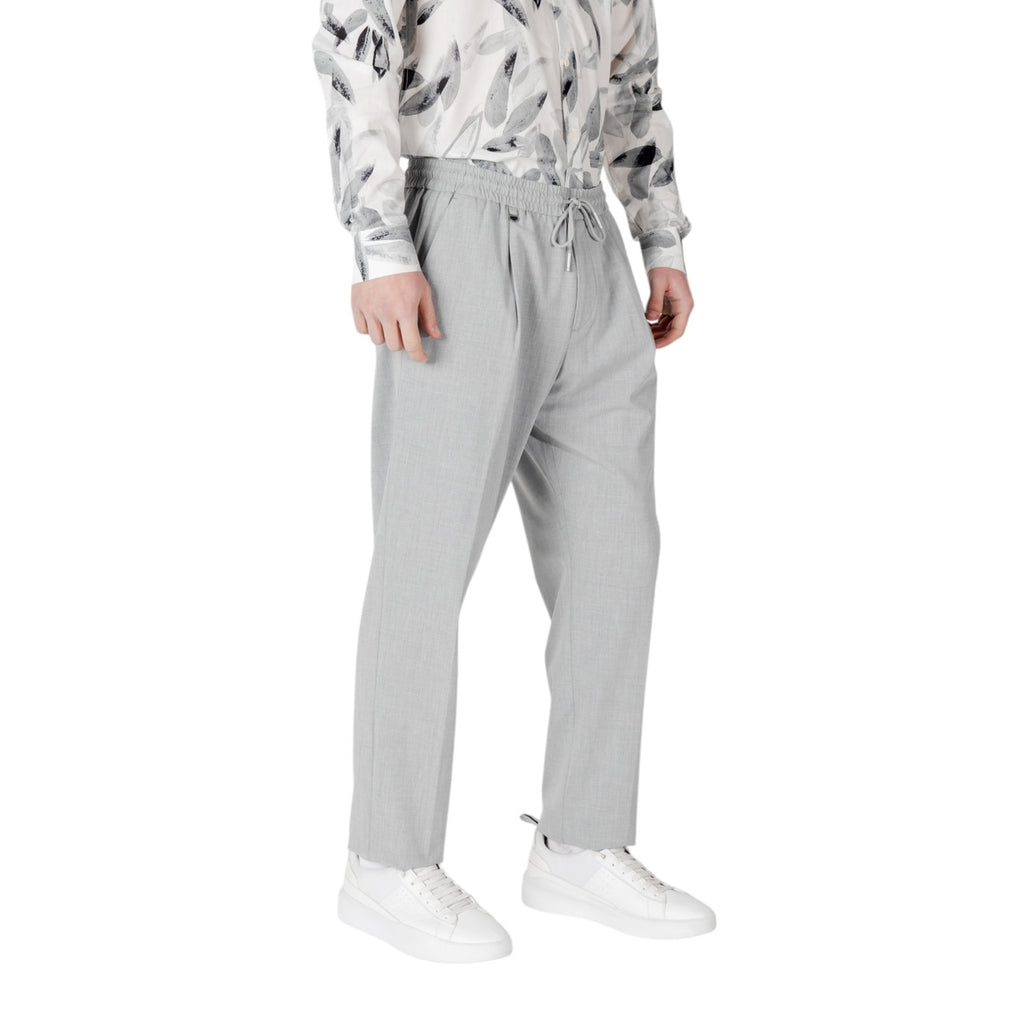 Antony Morato - Antony Morato Men Trousers