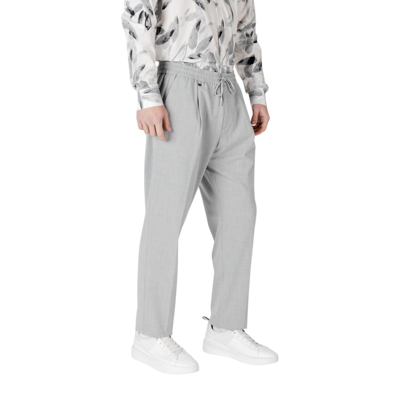 Antony Morato - Antony Morato Men Trousers
