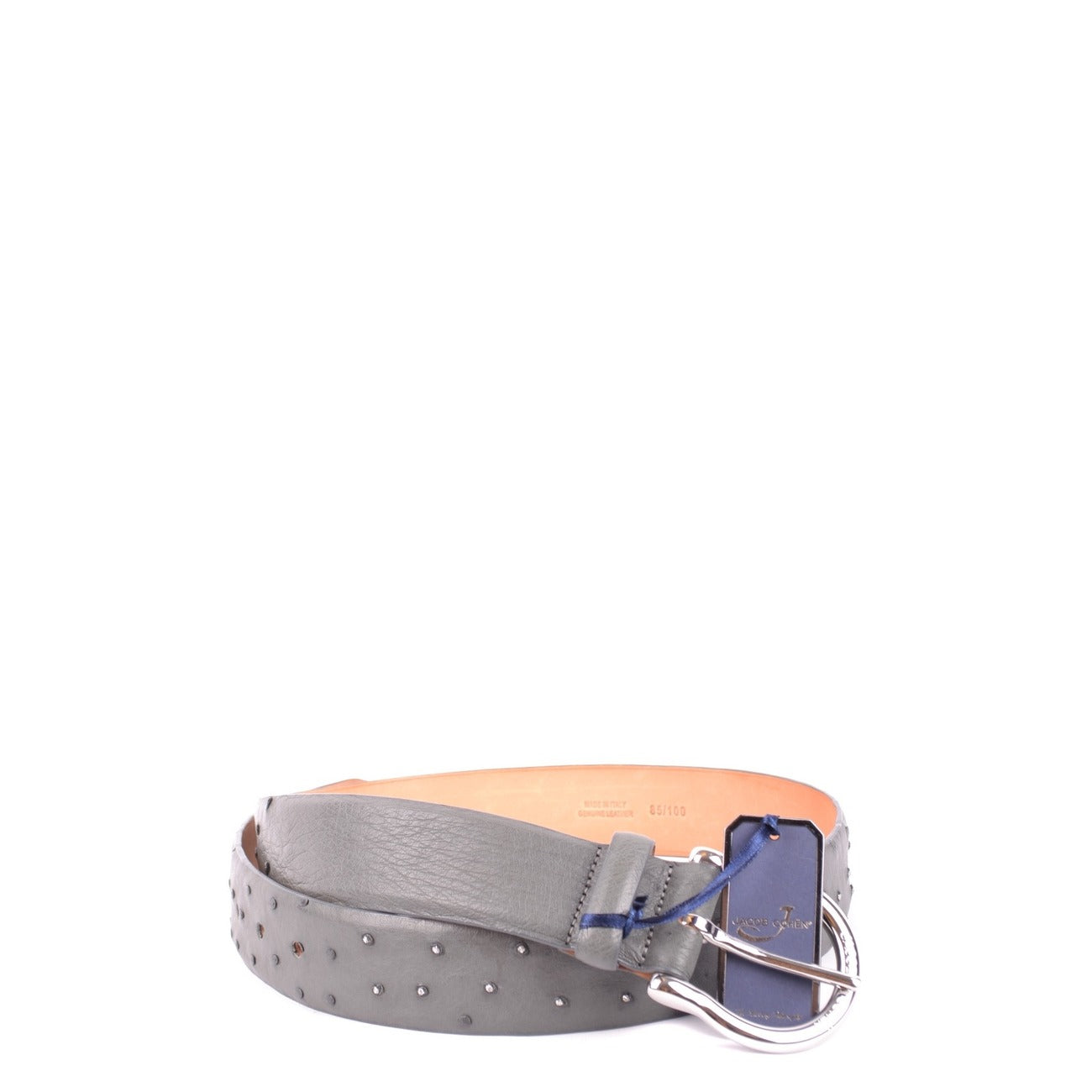 Jacob Cohen - Jacob Cohen  Women Belt