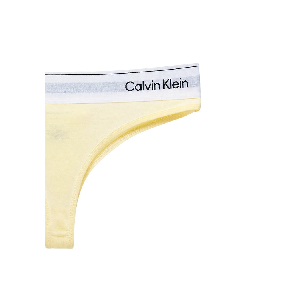 Calvin Klein Underwear - Calvin Klein Underwear  Women Underwear