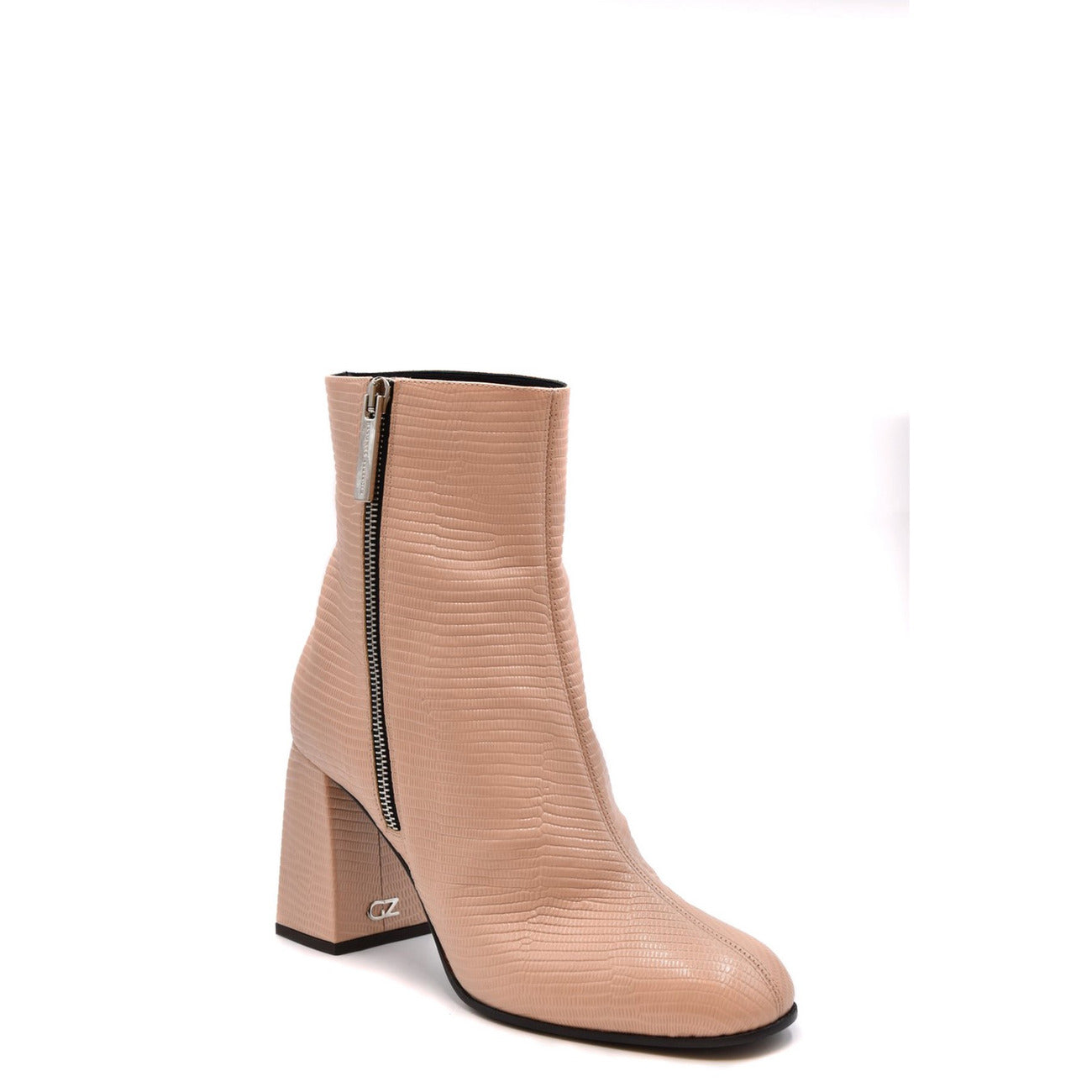 Giuseppe Zanotti - Giuseppe Zanotti  Women Boots