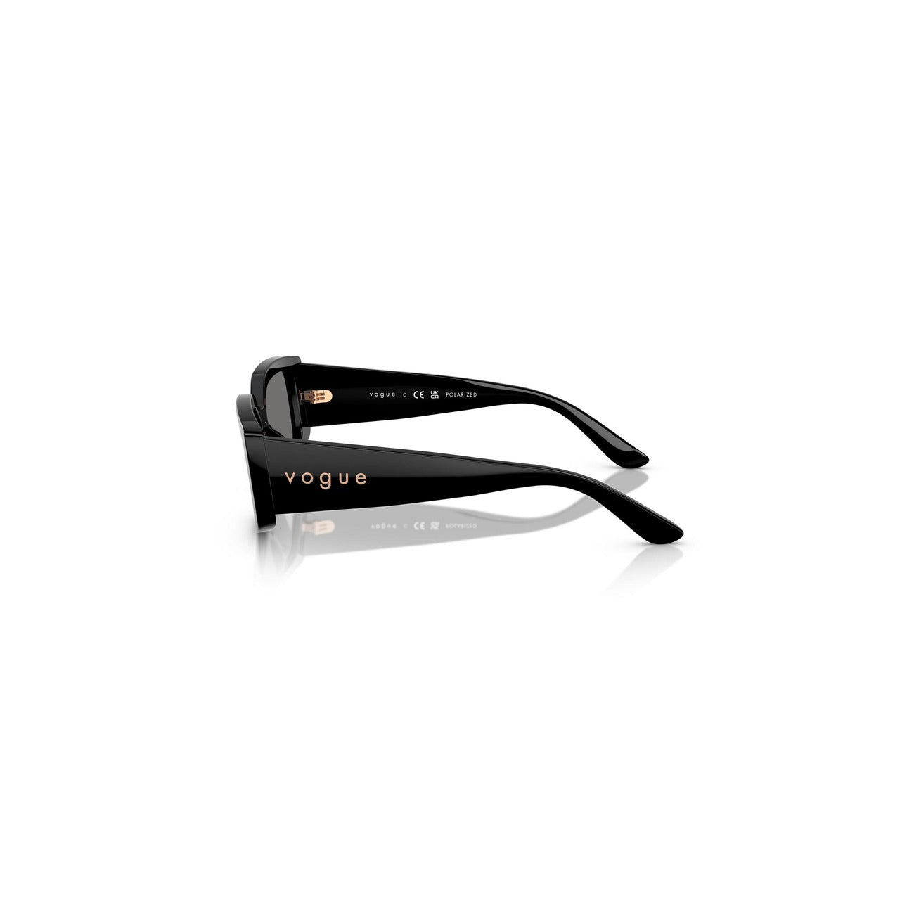 Vogue Eyewear - Vogue Eyewear  Women Sunglasses