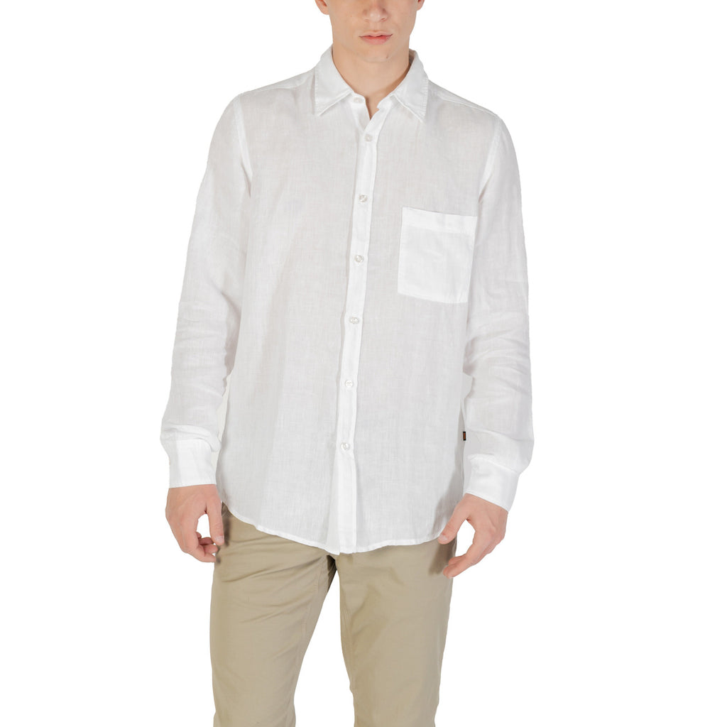 Boss - Boss Men Shirt
