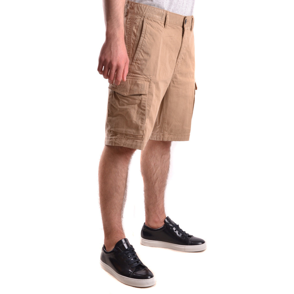 Michael Kors - Michael Kors Men Shorts
