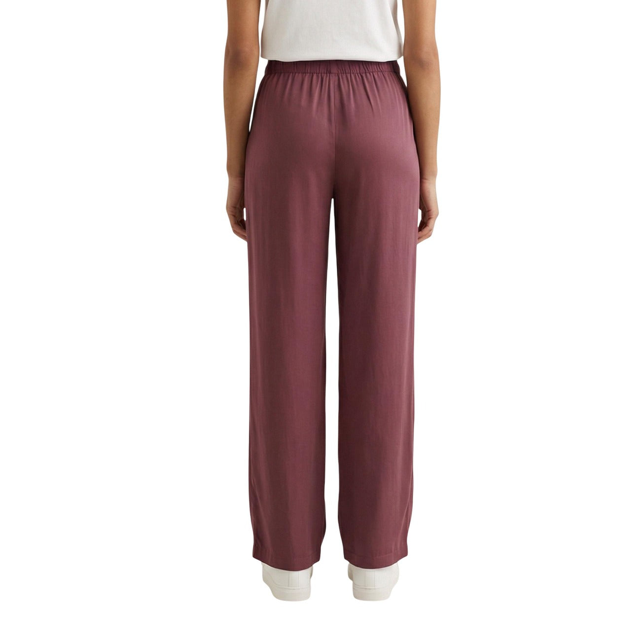 Only - Only  Women Trousers