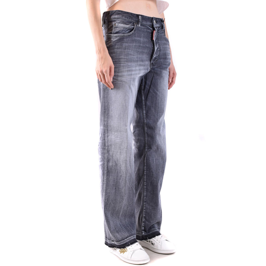 Dsquared2 - Dsquared2  Women Jeans