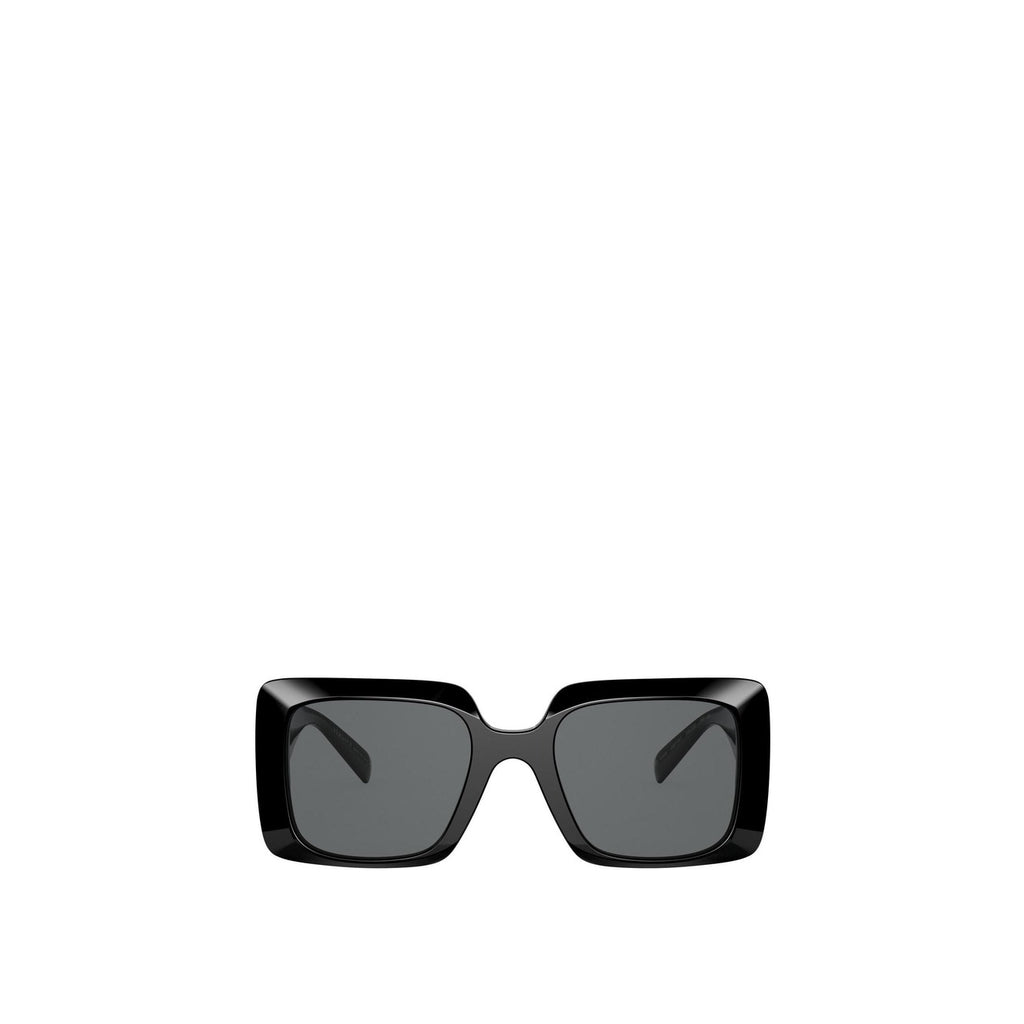 Versace - Versace  Women Sunglasses