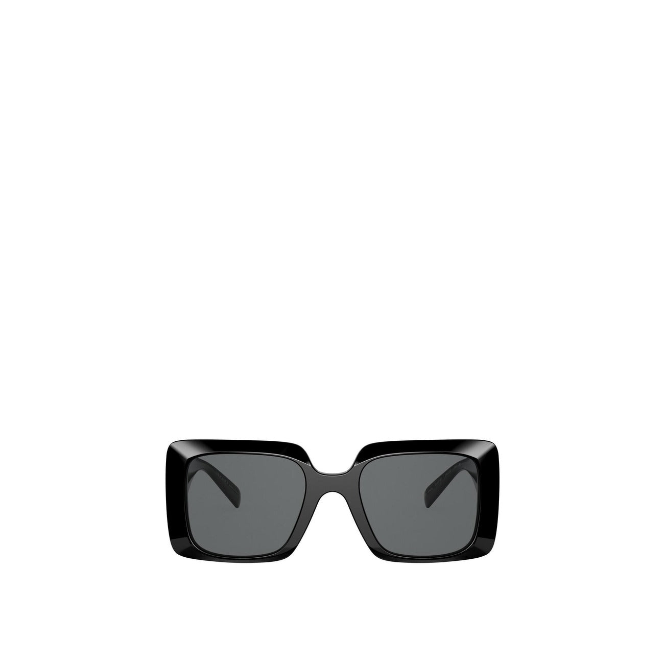 Versace - Versace  Women Sunglasses
