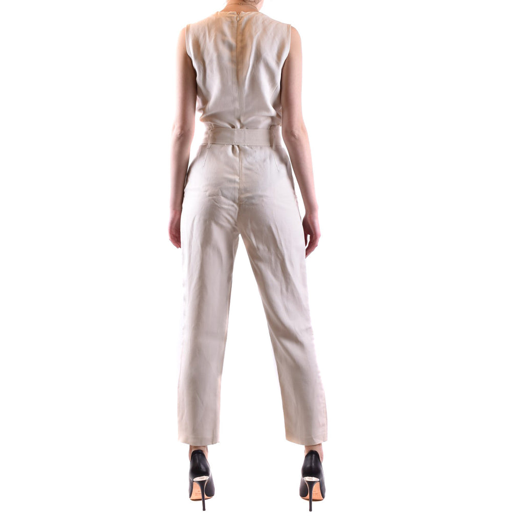 Pinko - Pinko  Women Dress