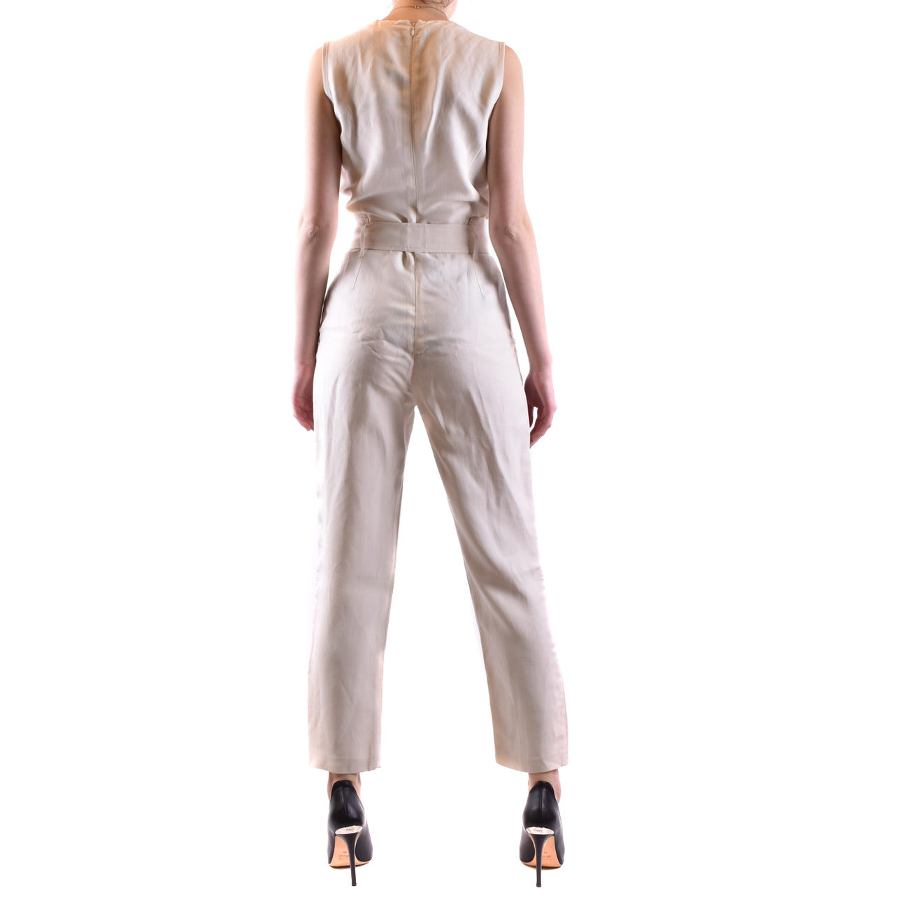 Pinko - Pinko  Women Dress