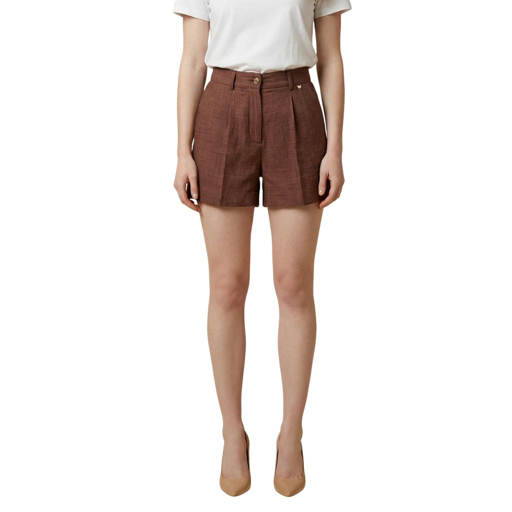Artigli - Artigli  Women Short