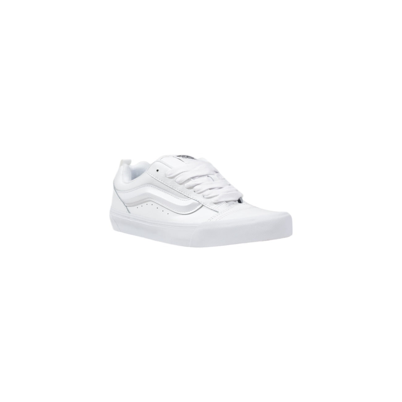 Vans Men Sneakers