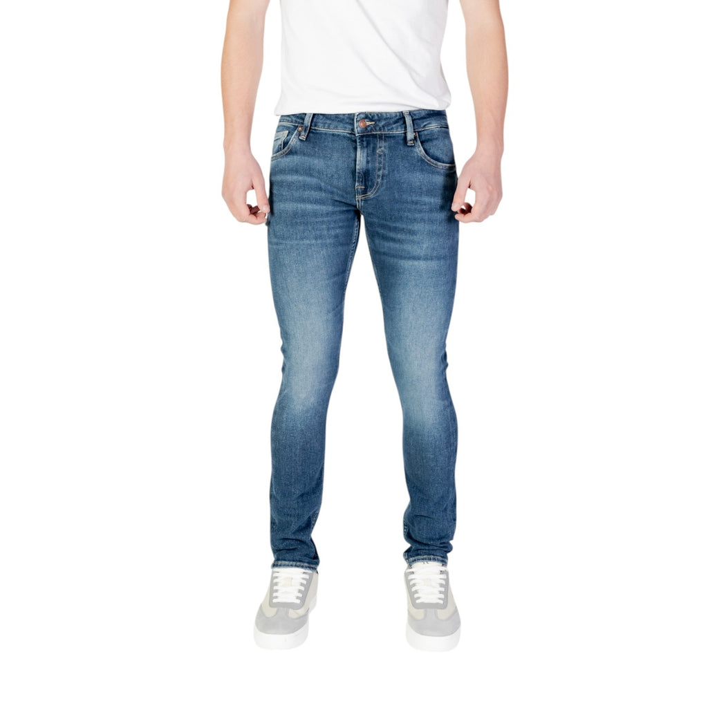Guess - Guess Men Jeans