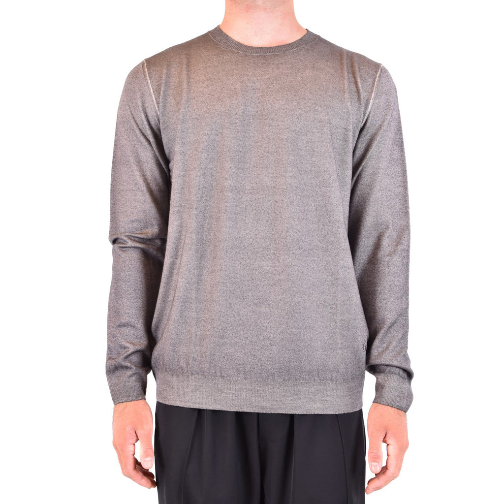 Dondup - Dondup Men Knitwear