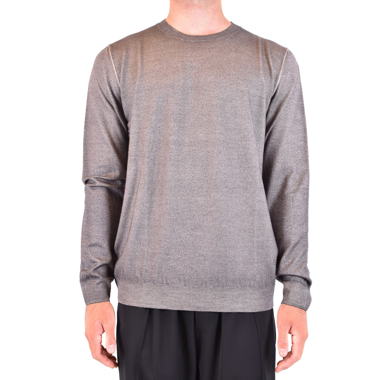Dondup - Dondup Men Knitwear