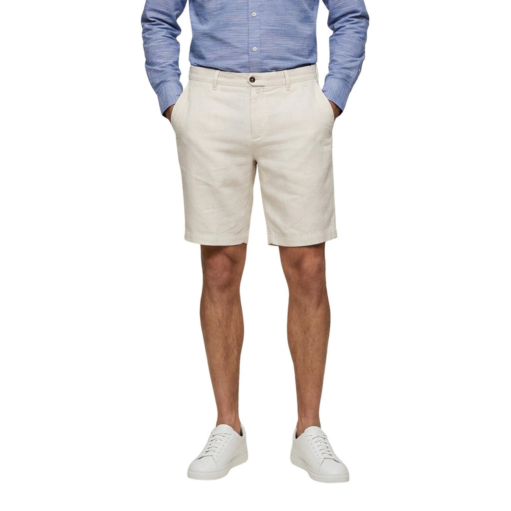 Borghese - Borghese Men Trousers