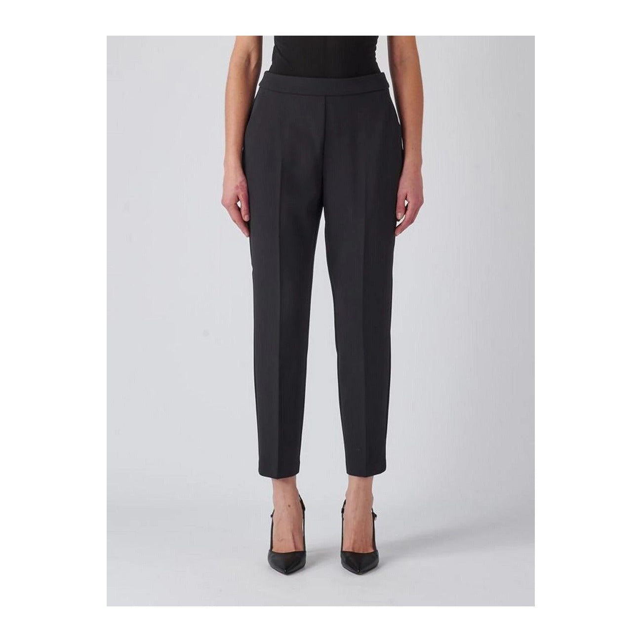 Pinko - Pinko  Women Trousers