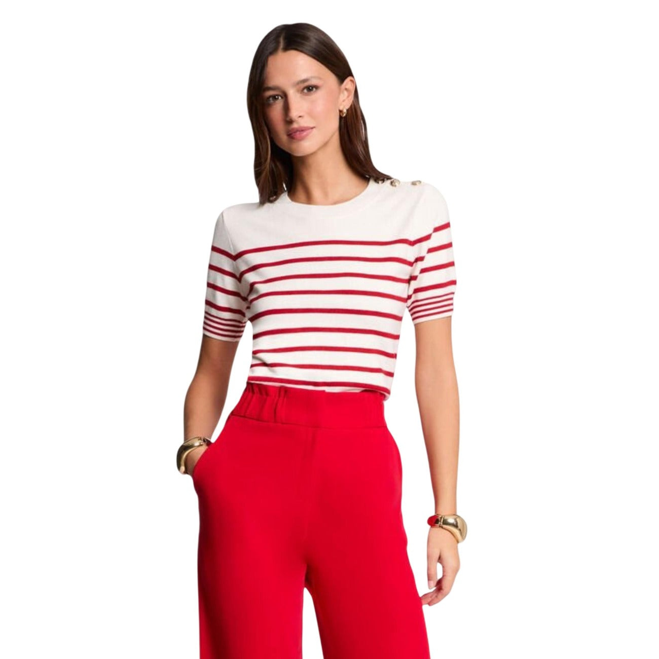 Morgan De Toi - Morgan De Toi  Women Knitwear