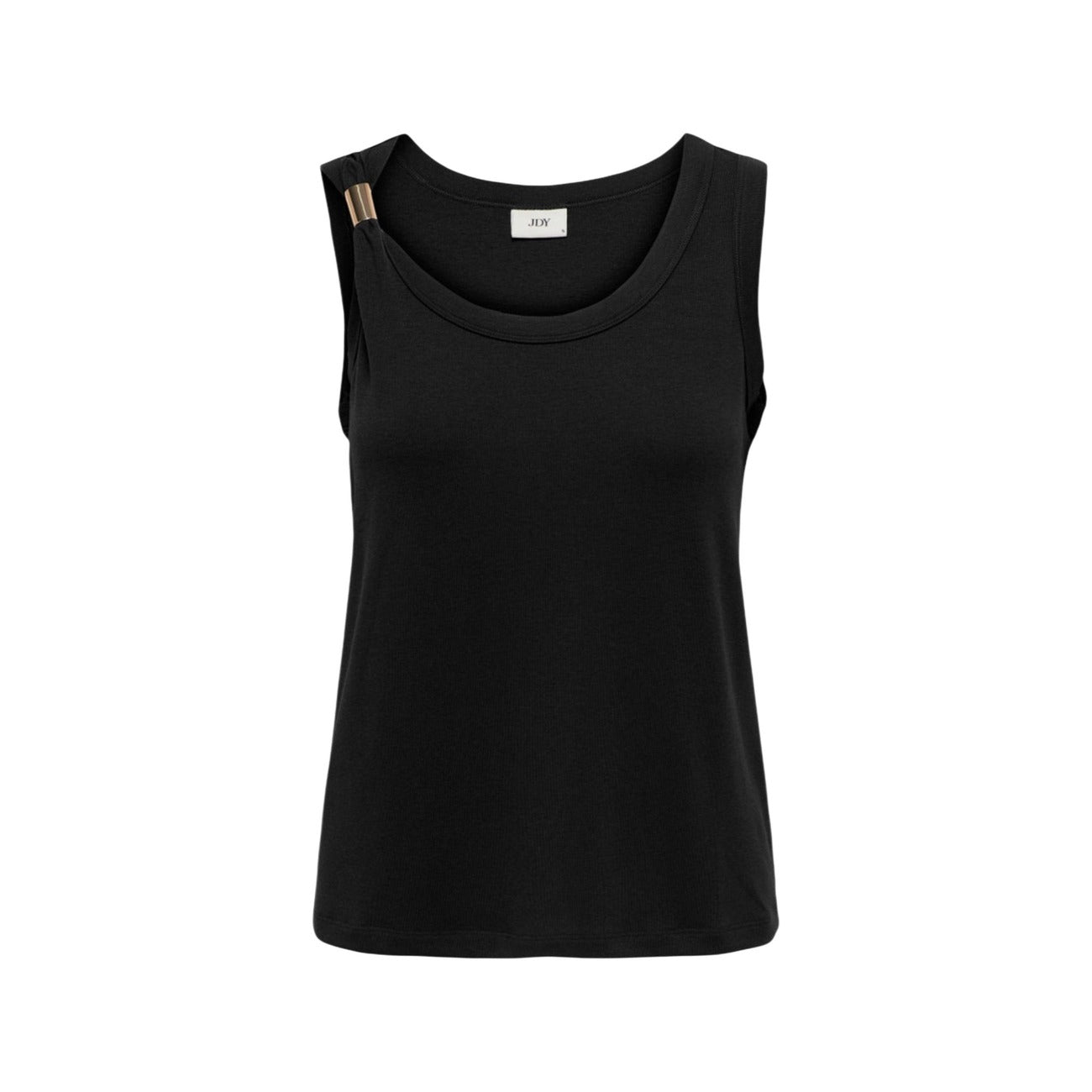 Jacqueline De Yong - Jacqueline De Yong  Women Undershirt