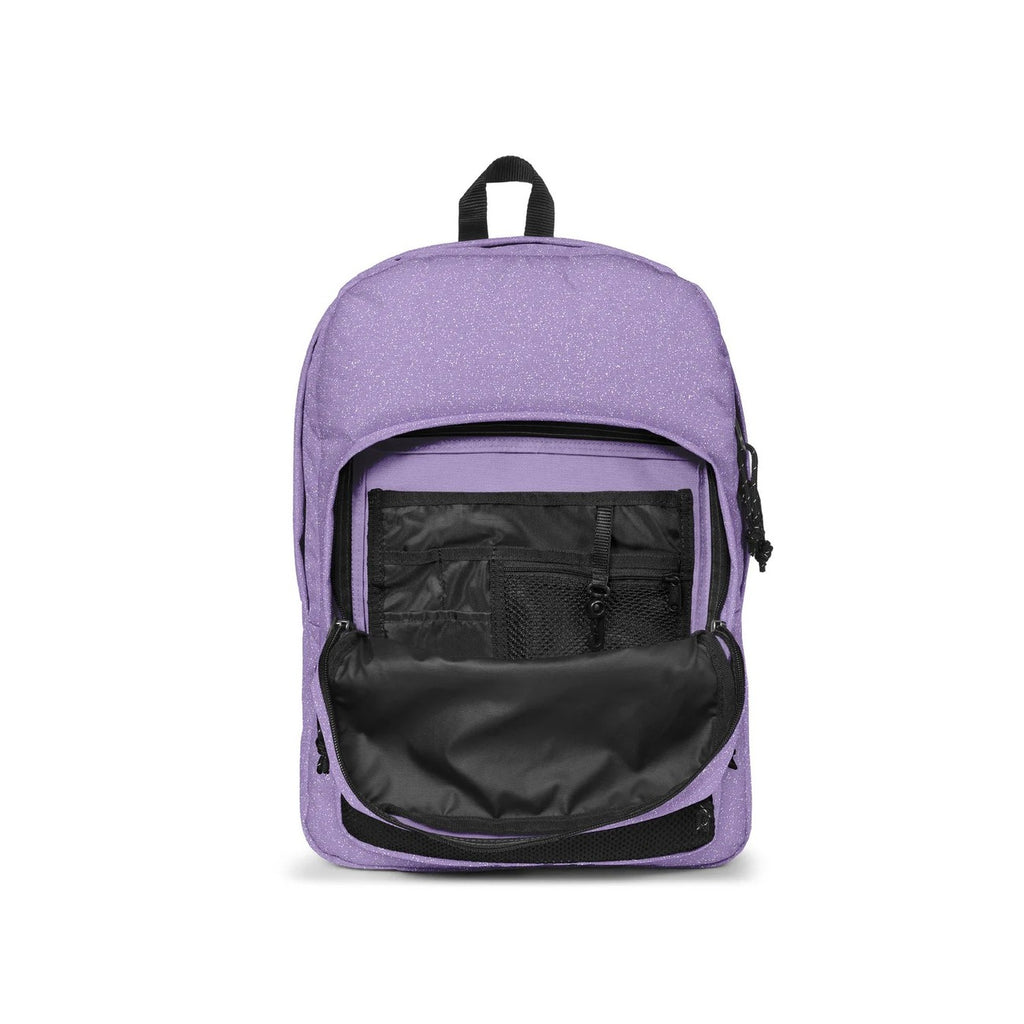 Eastpak - Eastpak  Women Bag