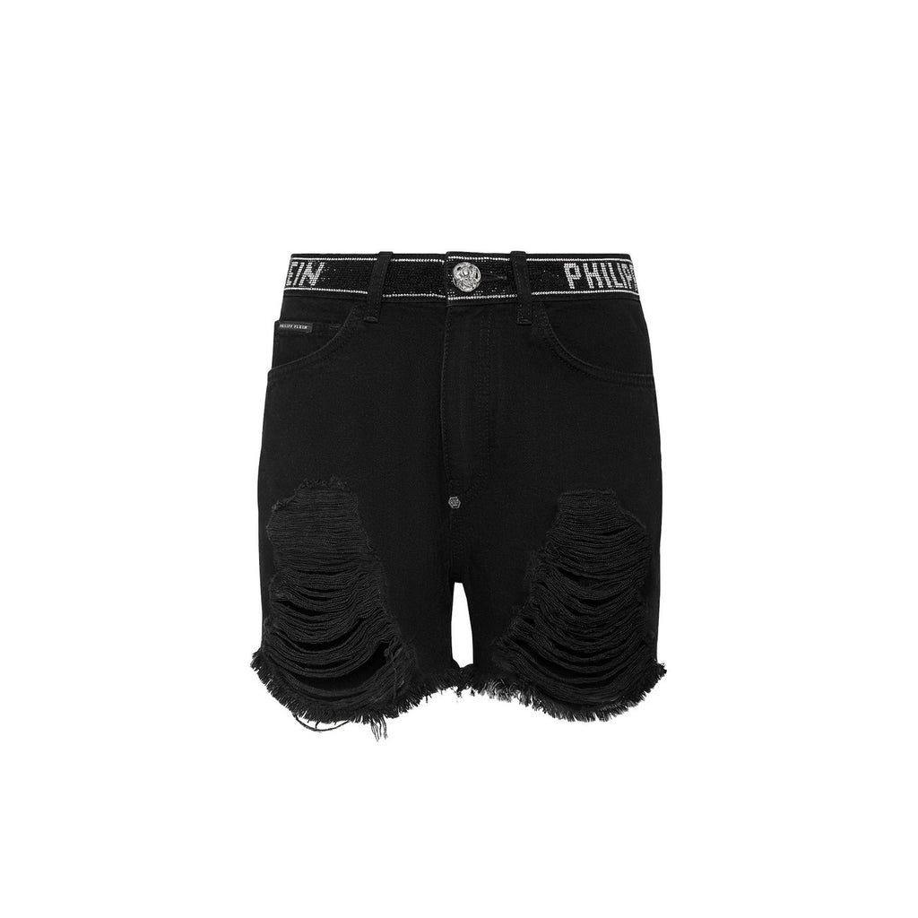 Philipp Plein - Philipp Plein  Women Short