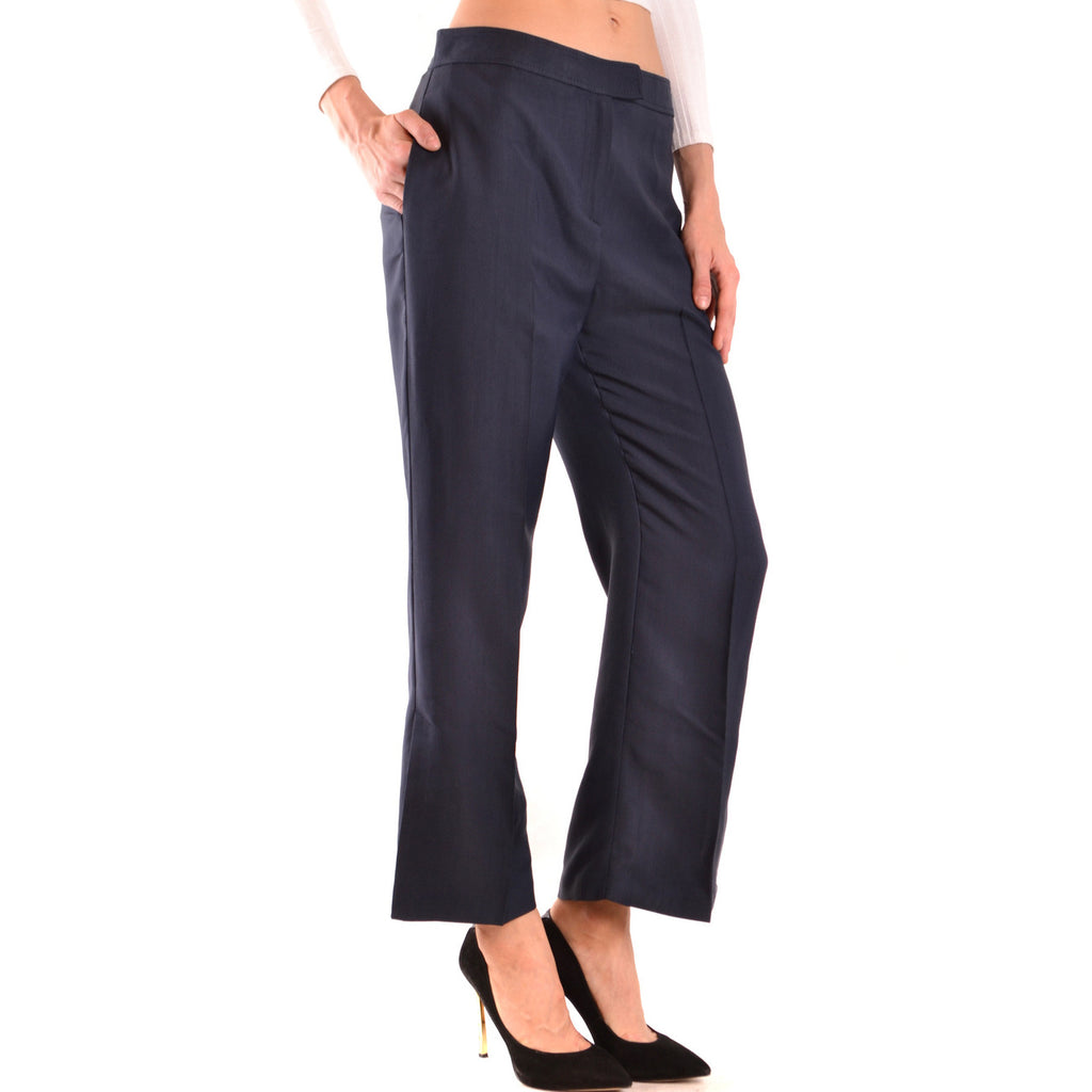 Pinko - Pinko  Women Trousers