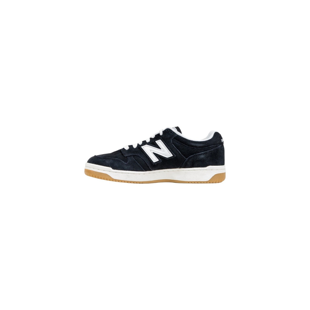 New Balance - New Balance Women Sneakers