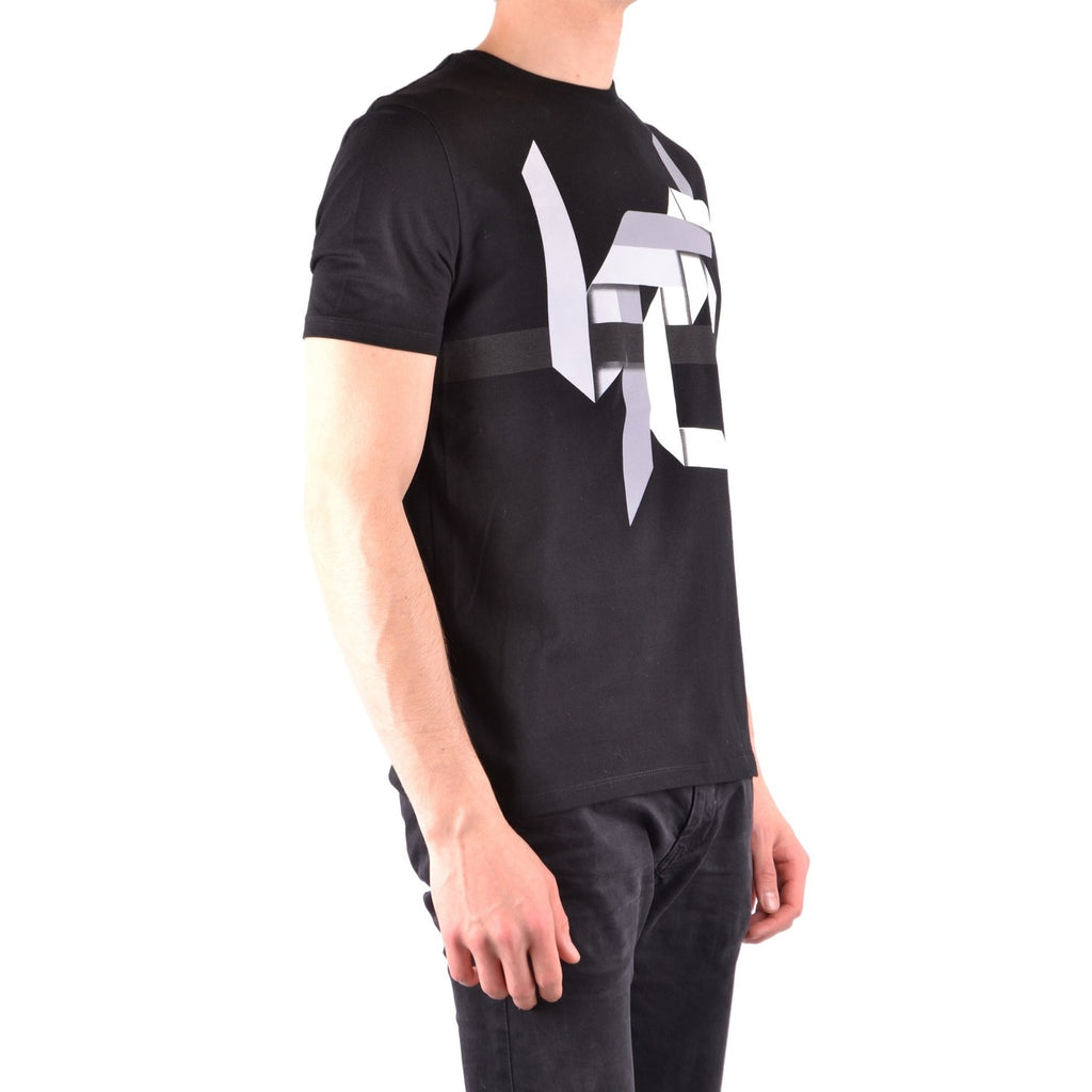 Neil Barrett - Neil Barrett Men T-Shirt