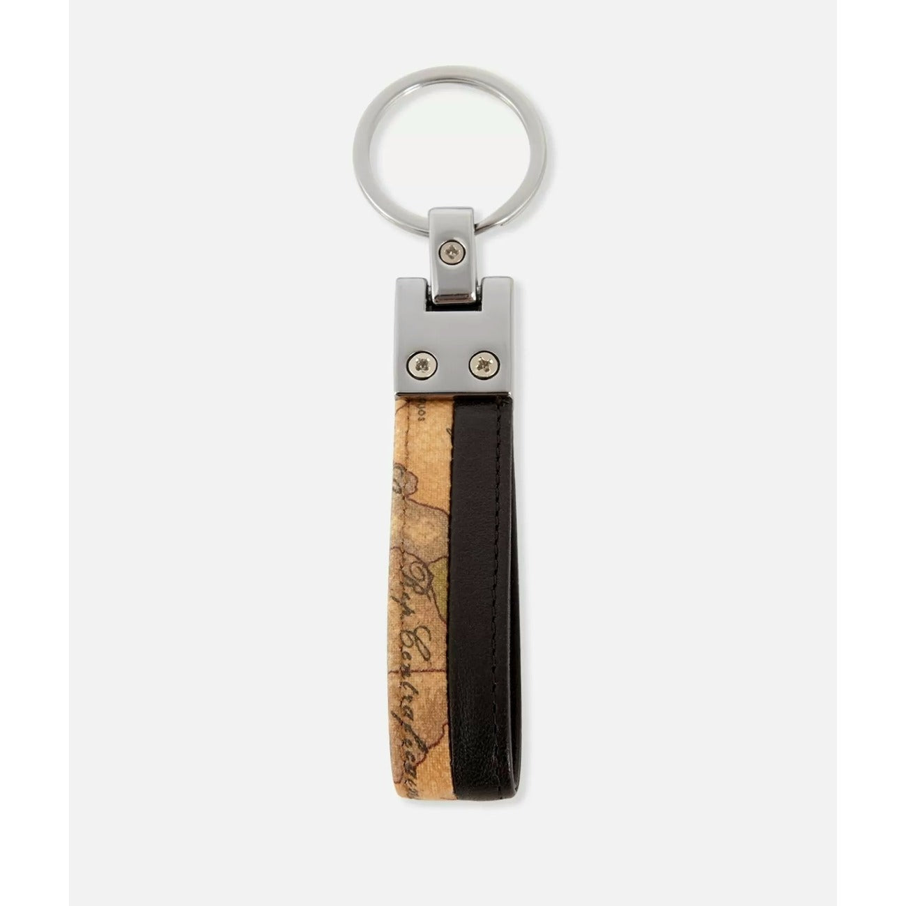 Alviero Martini Prima Classe - Alviero Martini Prima Classe Men Key-ring