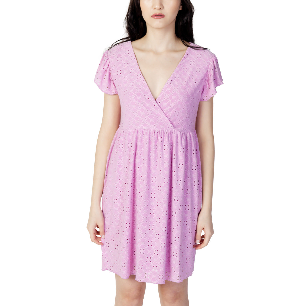 Jacqueline De Yong - Jacqueline De Yong  Women Dress