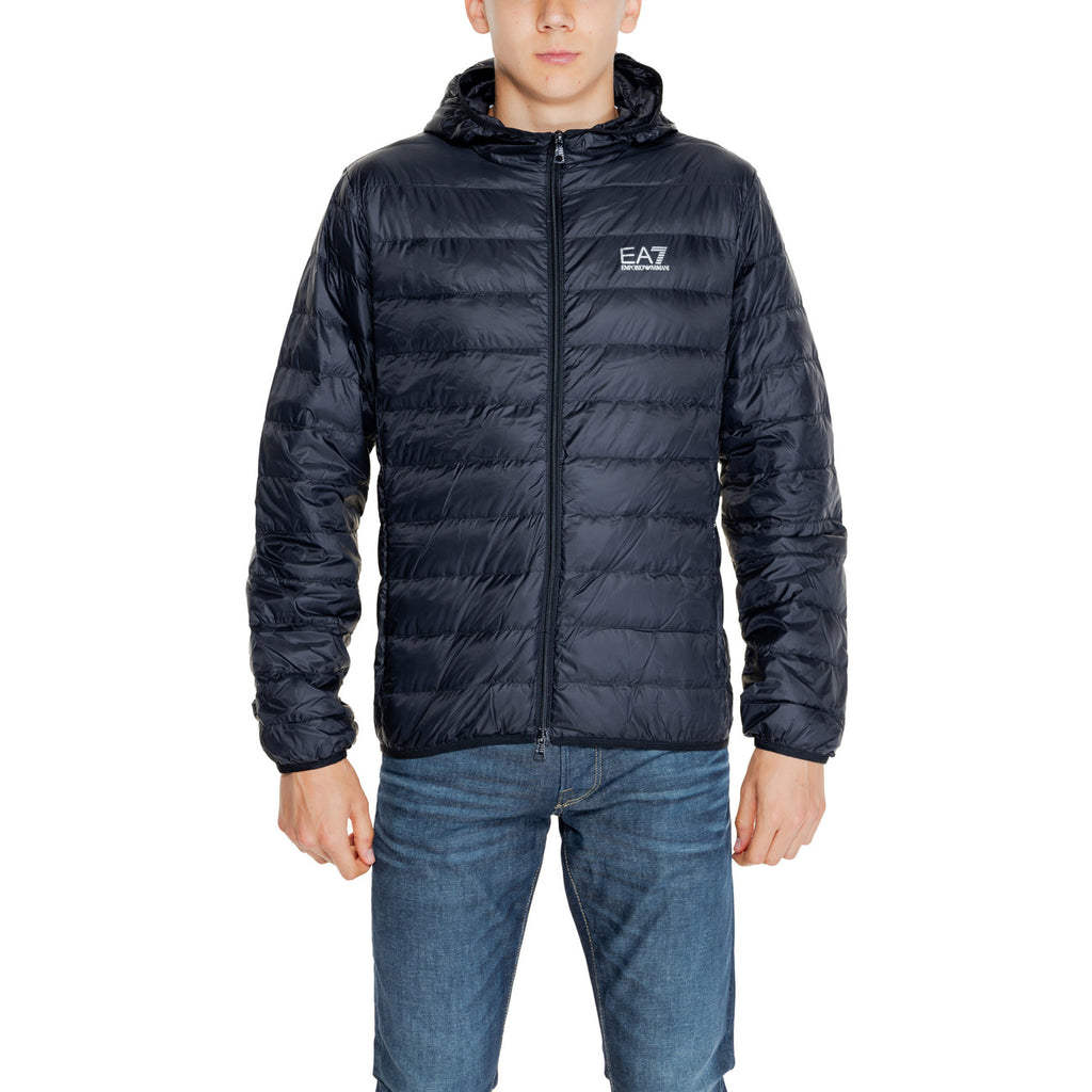 Ea7 - Ea7 Men Jacket