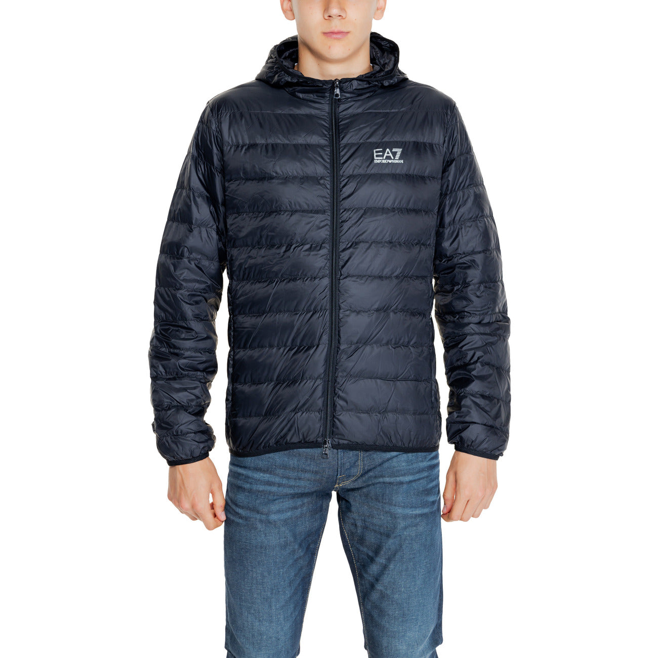 Ea7 - Ea7 Men Jacket