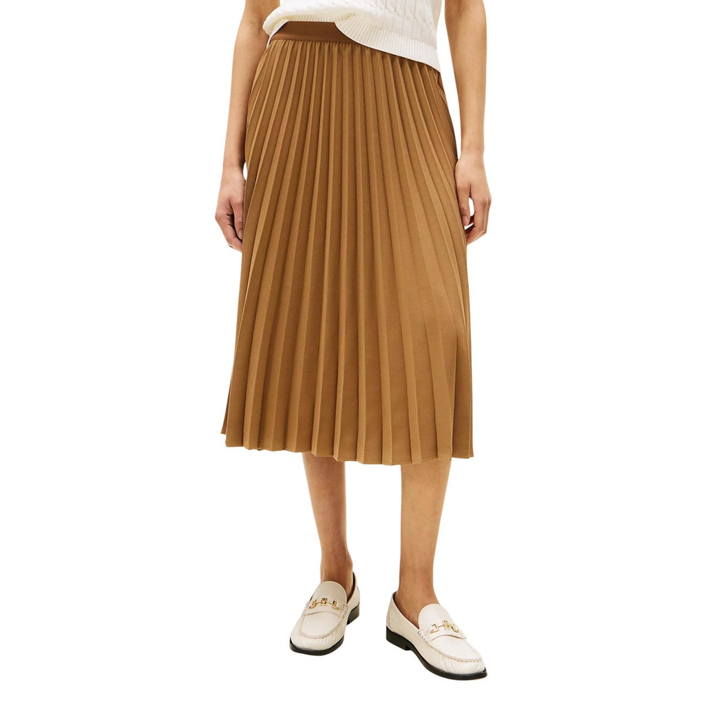 Tommy Hilfiger - Tommy Hilfiger  Women Skirt